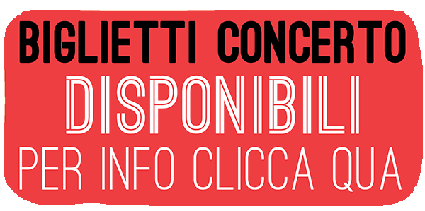BIGLIETTI CONCERTO GILMOUR DISPONIBILI 2.gif